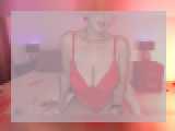 Welcome to cammodel profile for Angiely: Nipple play