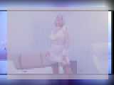 Connect with webcam model MissLoveLace: Smoking