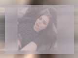 Find your cam match with MissRose: Sports