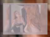 Explore your dreams with webcam model AliceCutie: Sucking