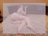 Welcome to cammodel profile for dashahart: BDSM