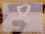 Find your cam match with dashahart: Toys