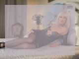 Welcome to cammodel profile for AlinaGrosu: Lingerie & stockings