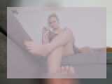 Adult chat with LovelyJanne69: Fitness