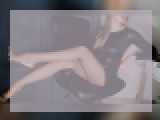 Explore your dreams with webcam model IAphrodite: Cross-dressing