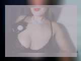 Why not cam2cam with IAphrodite: Masturbation