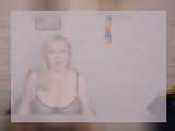 Why not cam2cam with SamanthaSmi: Kissing