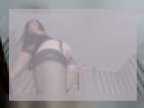 Connect with webcam model Aurora30: Lace