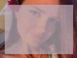 Adult webcam chat with EvaYourFlower: Ask about my other interests