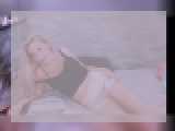 Connect with webcam model SpecialModel: Masturbation