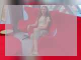 Start video chat with CathyFloren: Ask about my Hobbies