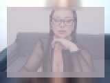 Welcome to cammodel profile for MissLilith: Fingernails