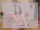 Start video chat with MizukiMiko: Penetration