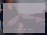 Why not cam2cam with LanaDominaVIP: Legs, feet & shoes