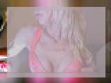 Connect with webcam model DriveForYou: Role playing