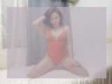 Connect with webcam model FunnyShine20: Lingerie & stockings