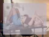 Connect with webcam model MayaSweety: Fitness