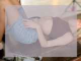 Adult webcam chat with MayaSweety: Strip-tease