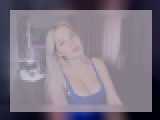 Why not cam2cam with AliceArmstrong: Strip-tease