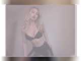 Why not cam2cam with JanyLaski: Movies/Cinema