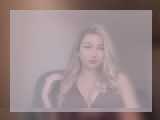 Connect with webcam model JanyLaski: Nails