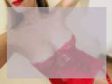 Start video chat with 1LoveLove: Gloves