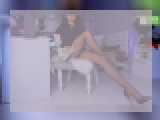 Adult webcam chat with CruelKorean: Legs, feet & shoes