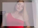 Why not cam2cam with KissingLola: Lace