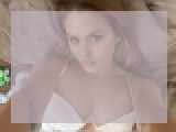 Adult chat with KissingLola: Humor