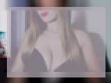 Welcome to cammodel profile for IAphrodite: Kissing