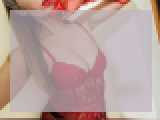 Adult chat with 1LoveLove: Lingerie & stockings