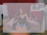 Connect with webcam model MargoTigress: Outfits