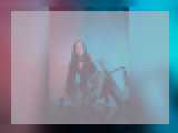 Adult webcam chat with Indigo: Legs, feet & shoes