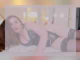 Why not cam2cam with mommynextdoor: Kissing