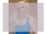 Welcome to cammodel profile for ButterflyAlice: Kissing