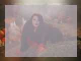 Adult webcam chat with BellaColton: Lingerie & stockings