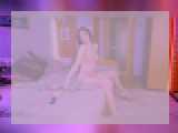 Watch cammodel SerenaDeMoore: Femdom