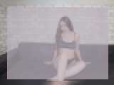 Adult chat with JuliaHot: Nylons