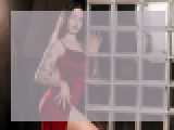 Why not cam2cam with NicoleP66: Nails
