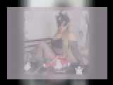 Adult chat with YourBarbieLove: Strip-tease