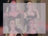 Explore your dreams with webcam model KitKatt