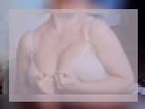 Welcome to cammodel profile for TittiesFuck: Nipple play