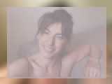Explore your dreams with webcam model Marysel: Music