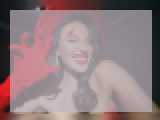 Adult webcam chat with KitKatt