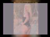 Start video chat with MissMichelle: Outfits