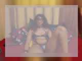 Welcome to cammodel profile for hotsexyberryy: Dominatrix