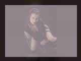 Watch cammodel IriPiri