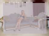 Why not cam2cam with GoddessMegan: Lycra/spandex