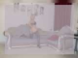 Watch cammodel QueenMom: Domination