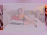 Connect with webcam model GingerWix: Legs, feet & shoes